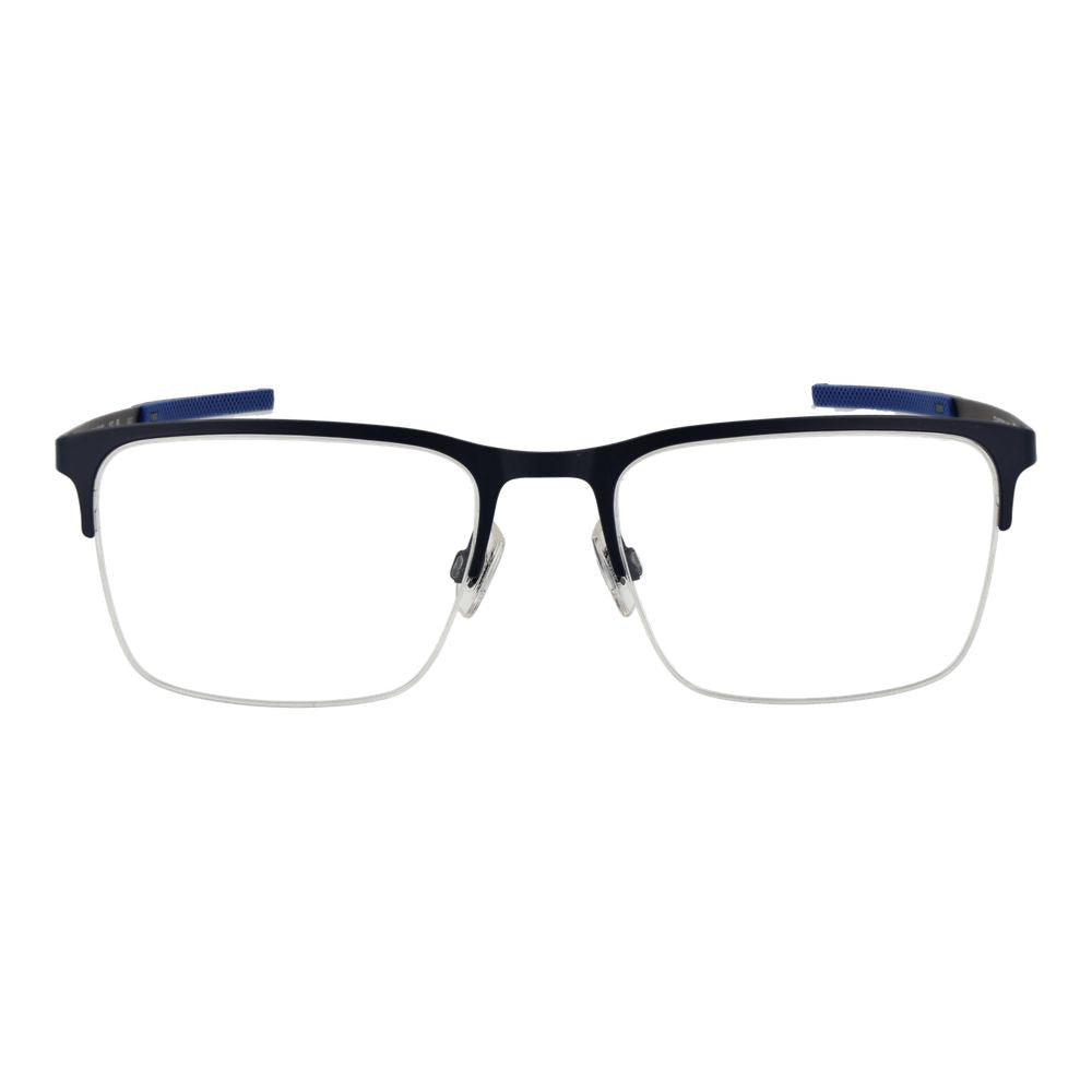 Monture de lunettes pour hommes Land Rover Blue