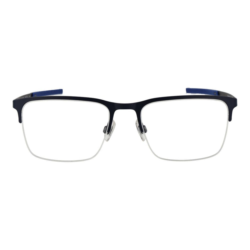 Monture de lunettes pour hommes Land Rover Blue
