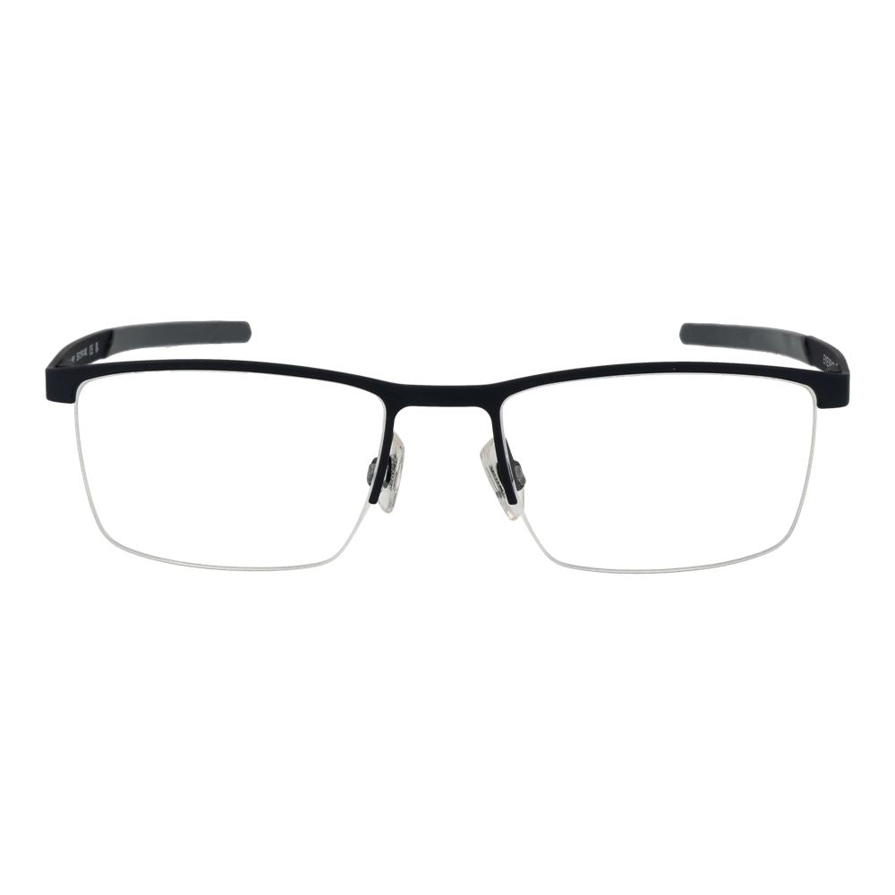 Monture de lunettes pour hommes Land Rover Blue