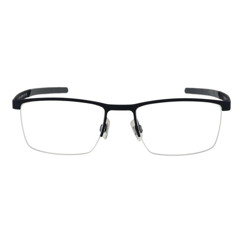 Monture de lunettes pour hommes Land Rover Blue