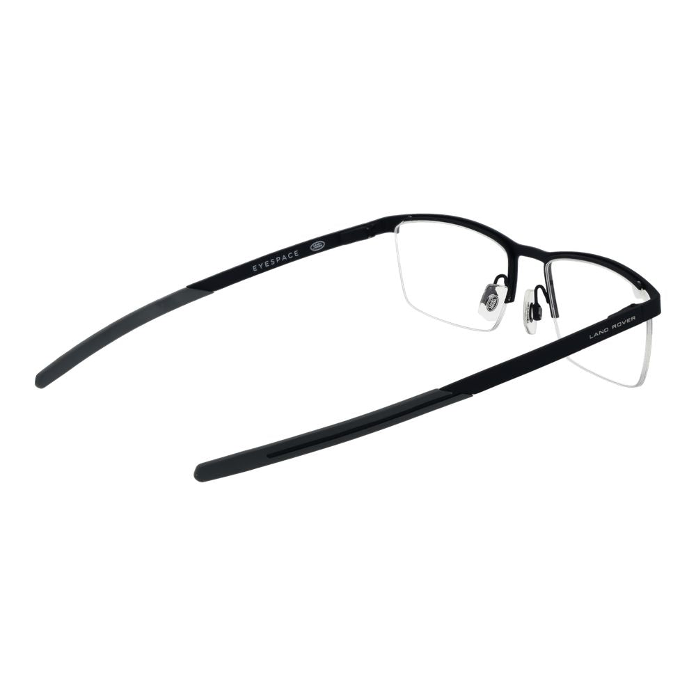 Monture de lunettes pour hommes Land Rover Blue