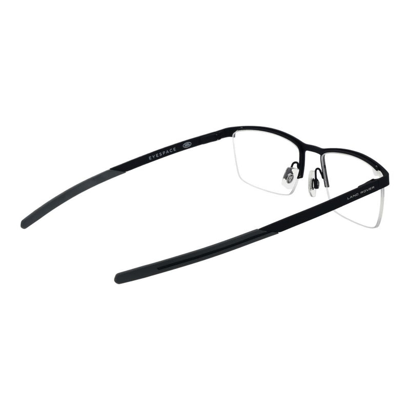 Monture de lunettes pour hommes Land Rover Blue