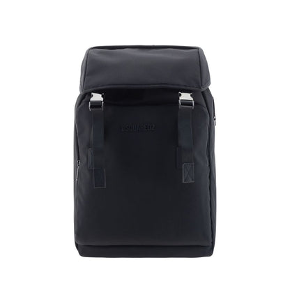 Dsquared² Rugzak