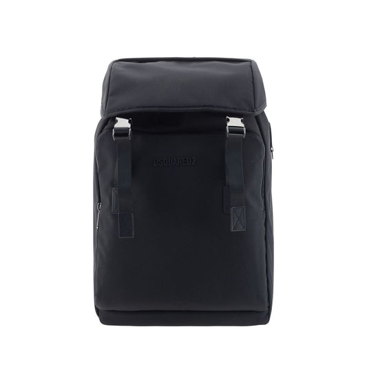 Dsquared² Rugzak