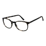 Andy Wolf Multicolor Unisex Glasses Frame - Stylish Eyewear