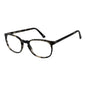 Monture de lunettes unisexe multicolore Andy Wolf