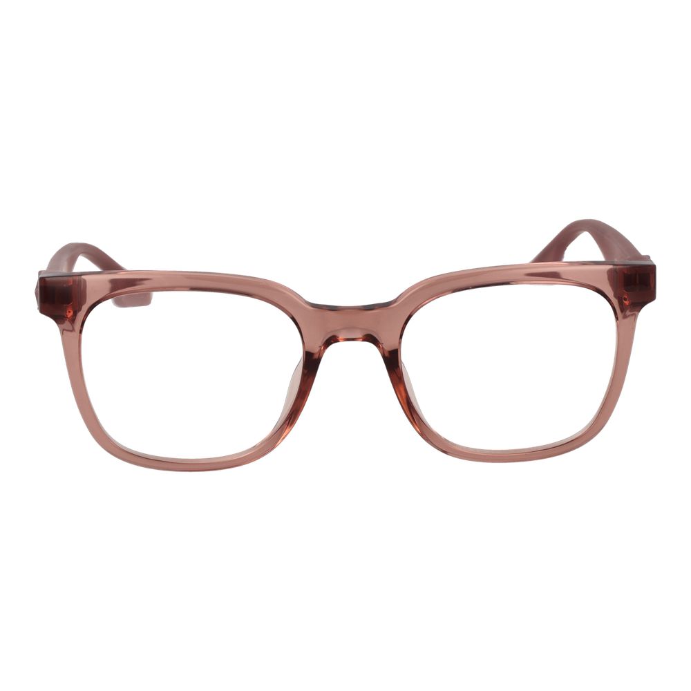 Converse Beige Women's Glasses Frame - Élégance et Durabilité