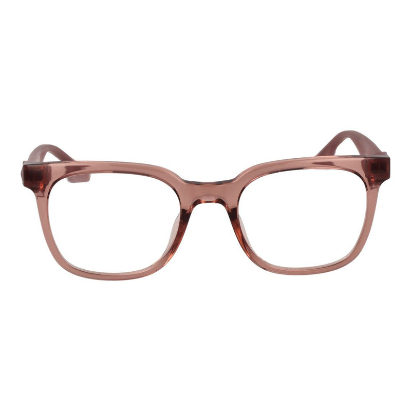 Converse Beige Women's Glasses Frame - Élégance et Durabilité