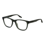 Monture de lunettes Converse transparente pour homme