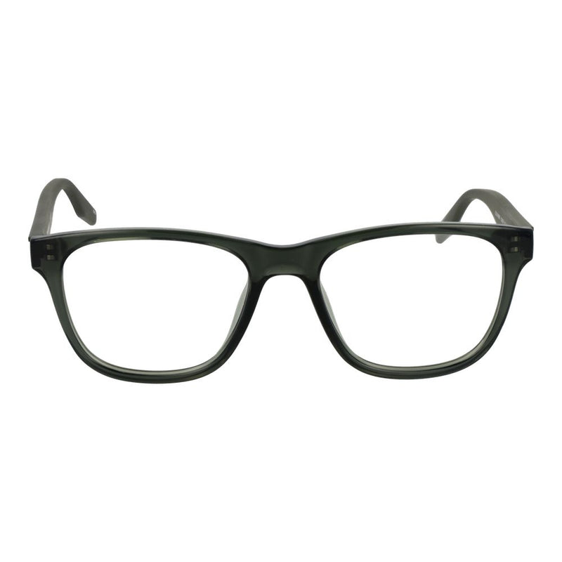 Monture de lunettes Converse transparente pour homme