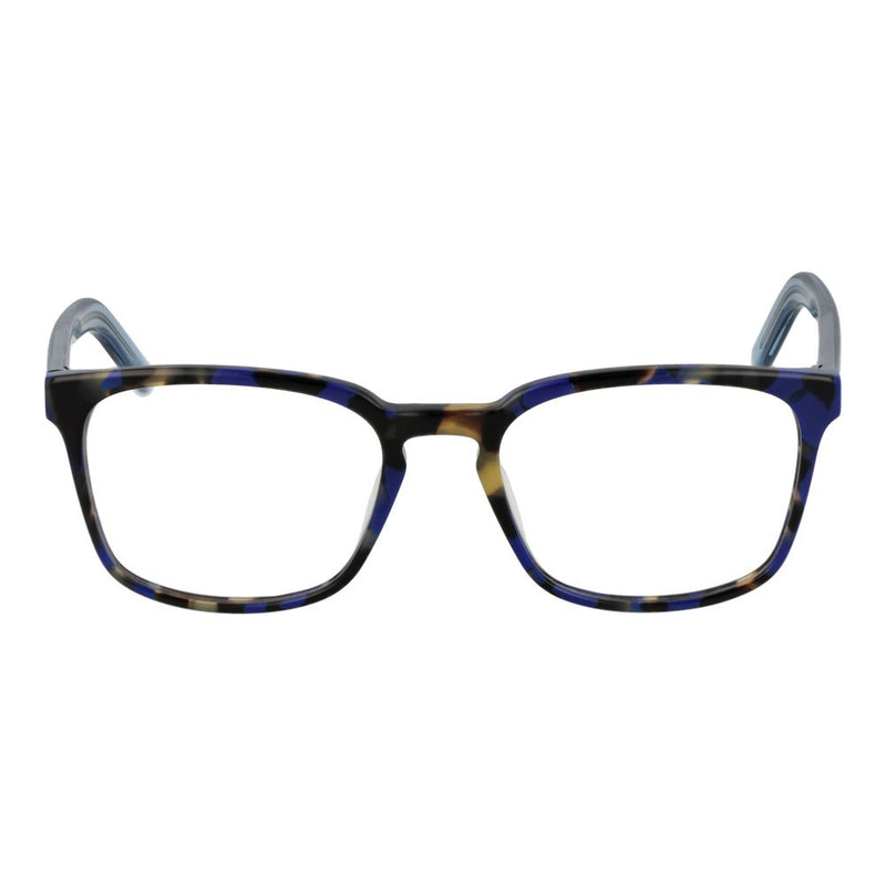 Monture de lunettes Converse vertes pour homme