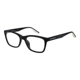 Converse Black Women Glasses Frame - Stylish & Durable