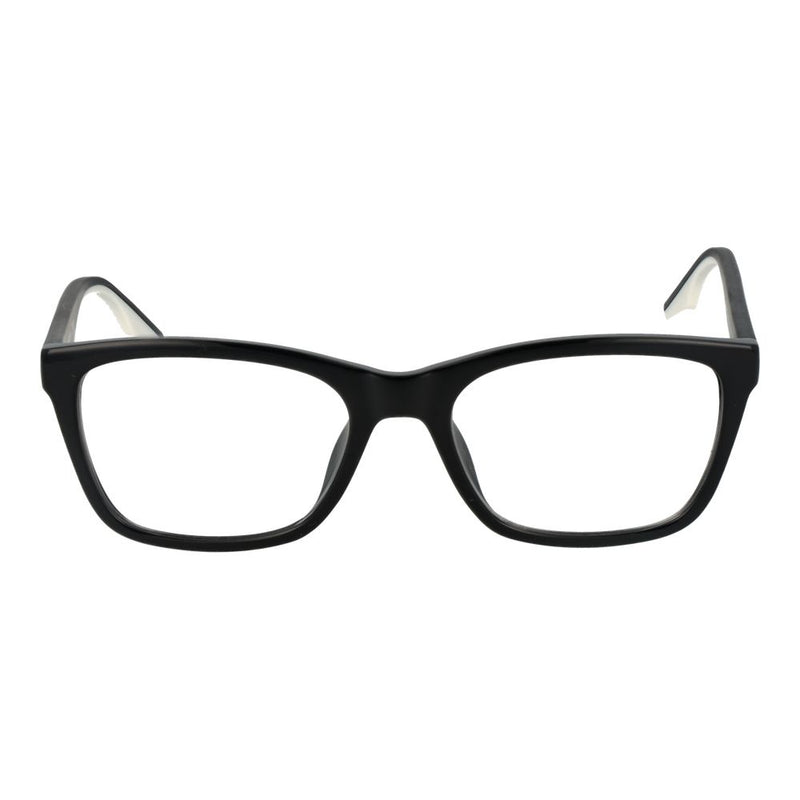 Converse Black Women Glasses Frame - Élégance et Durabilité