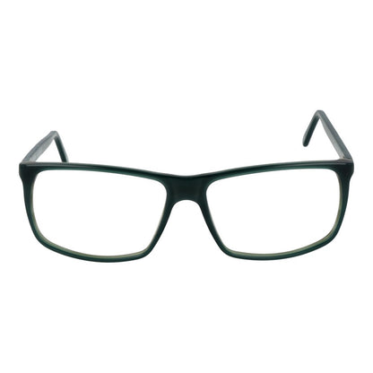 Andy Wolf groene unisex brillenglazen