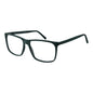 Andy Wolf groene unisex brillenglazen