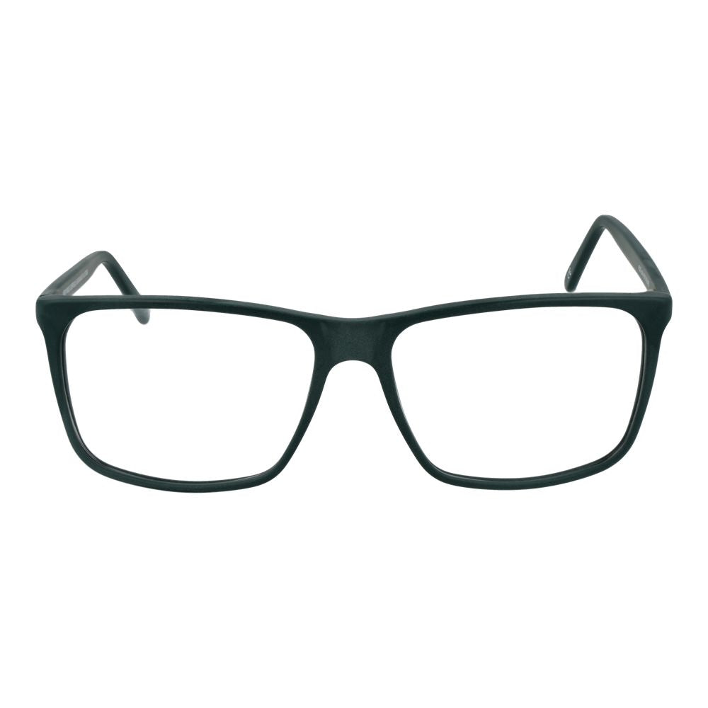 Andy Wolf groene unisex brillenglazen