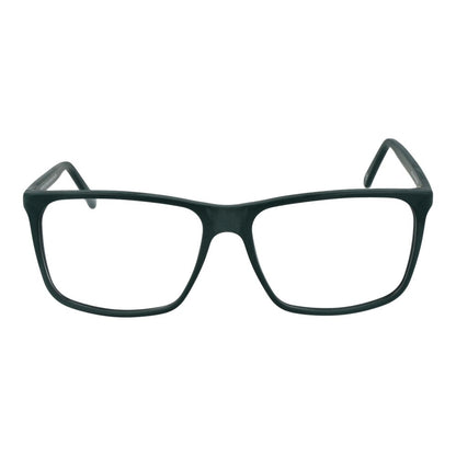 Andy Wolf groene unisex brillenglazen