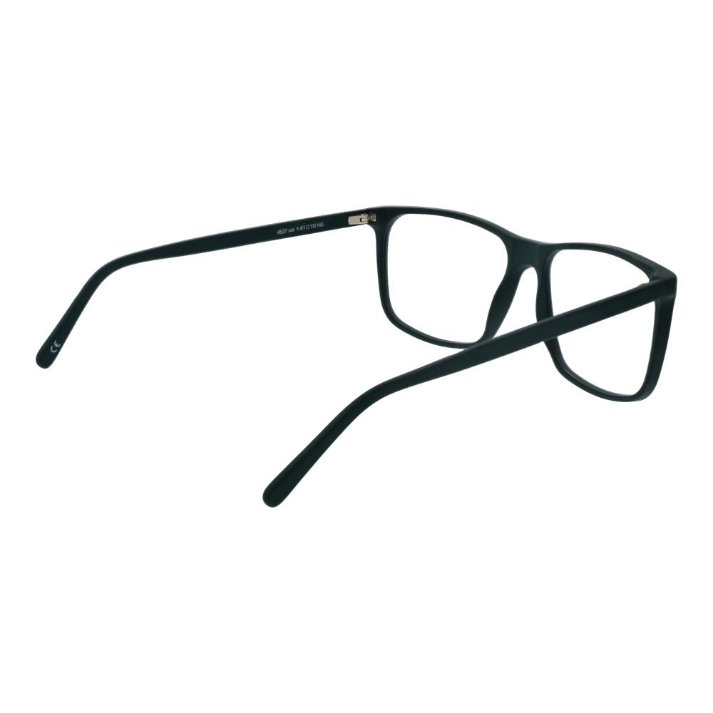 Andy Wolf groene unisex brillenglazen