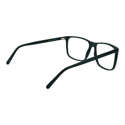 Andy Wolf groene unisex brillenglazen