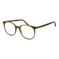 Andy Wolf groene unisex brillenglazen