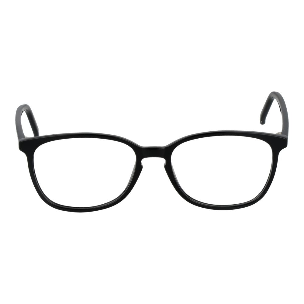 Andy Wolf Black Unisex Glasses Frame - Stylish & Durable