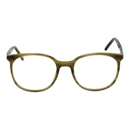 Andy Wolf groene unisex brillenglazen