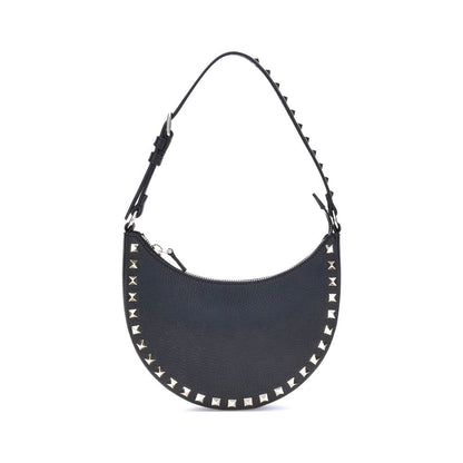 Mini sac à bandoulière Rockstud de Valentino Garavani