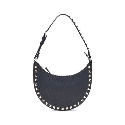 Mini sac à bandoulière Rockstud de Valentino Garavani
