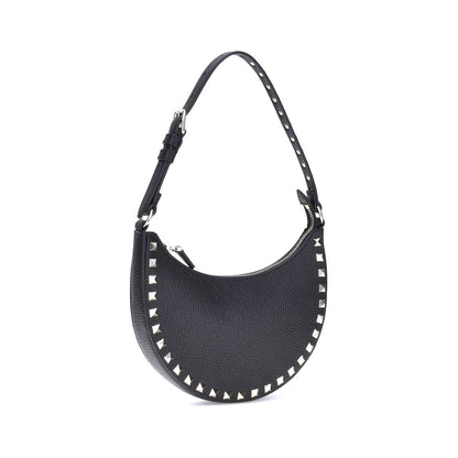 Mini sac à bandoulière Rockstud de Valentino Garavani
