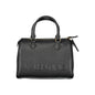 Sac à main Mario Valentino en polyéthylène noir pour femme