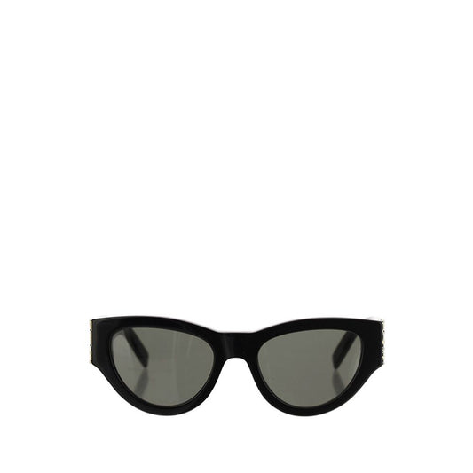 Saint Laurent Cat-eye zonnebril