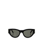 Saint Laurent Cat-eye zonnebril