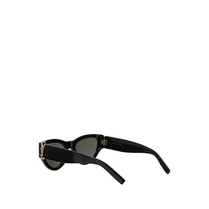 Saint Laurent Cat-eye zonnebril