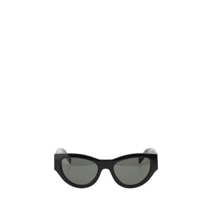 Saint Laurent Cat-eye zonnebril