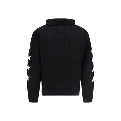 Golden Goose Star Hoodie