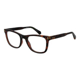 Polaroid Brown Women Glasses Frame - Élégance et Durabilité