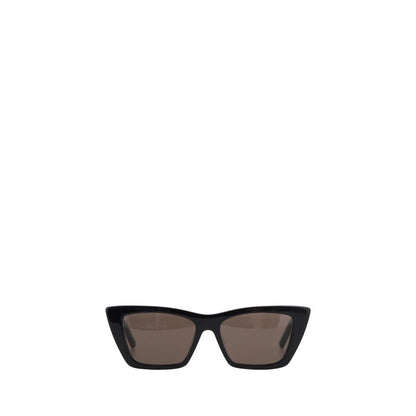 Saint Laurent zonnebril