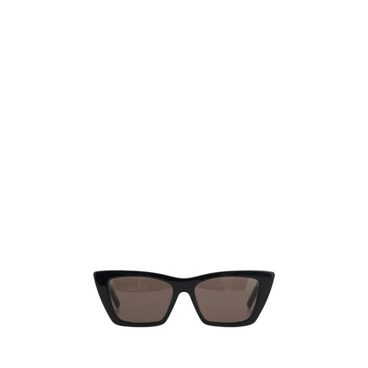Saint Laurent zonnebril