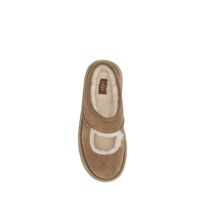 Mules Mary Jane UGG