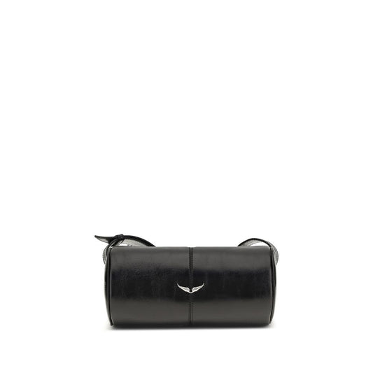 Zadig &amp; Voltaire Le Doudou schoudertas