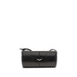 Zadig &amp; Voltaire Le Doudou schoudertas