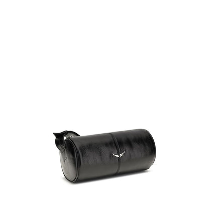 Zadig &amp; Voltaire Le Doudou schoudertas