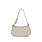 Sac à bandoulière Staud Ollie