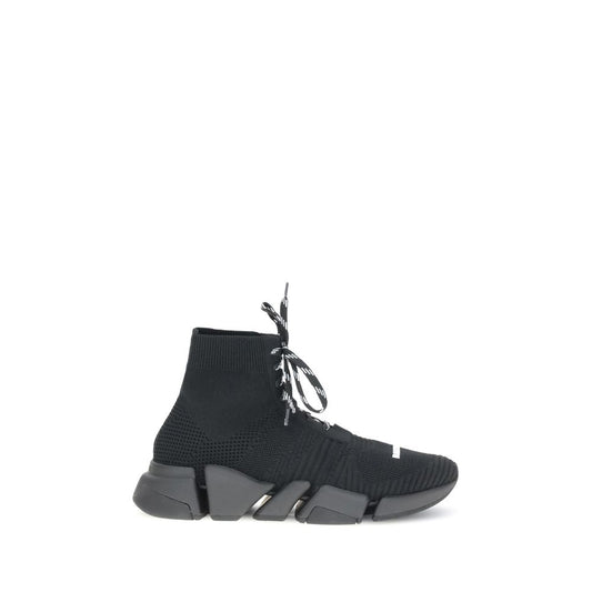 Sneakers à lacets Balenciaga Speed 2.0