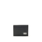 Porte-cartes Ferragamo Gancini
