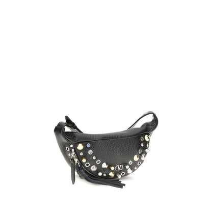 Sac banane Nellcôte Valentino Garavani