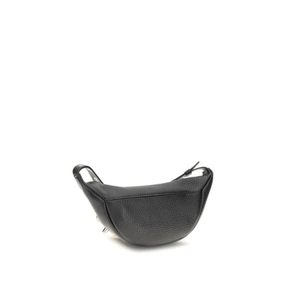 Sac banane Nellcôte Valentino Garavani