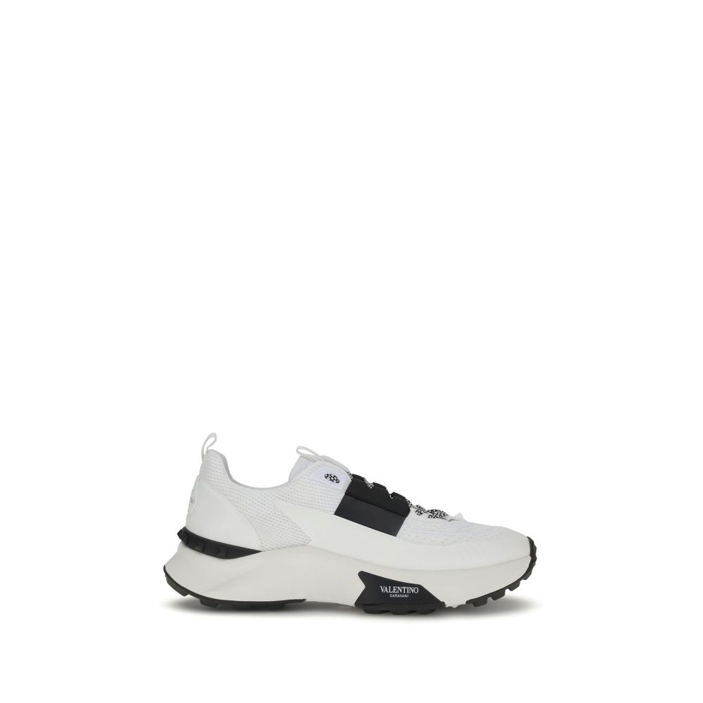 Sneakers True Act de Valentino Garavani