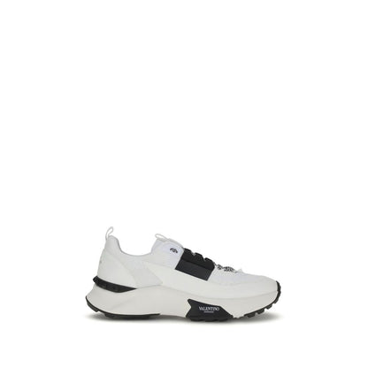 Sneakers True Act de Valentino Garavani