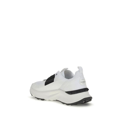 Sneakers True Act de Valentino Garavani